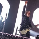 0233 Nova Rock 2025